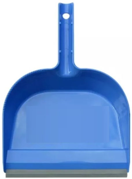 Pala con goma - Romyl