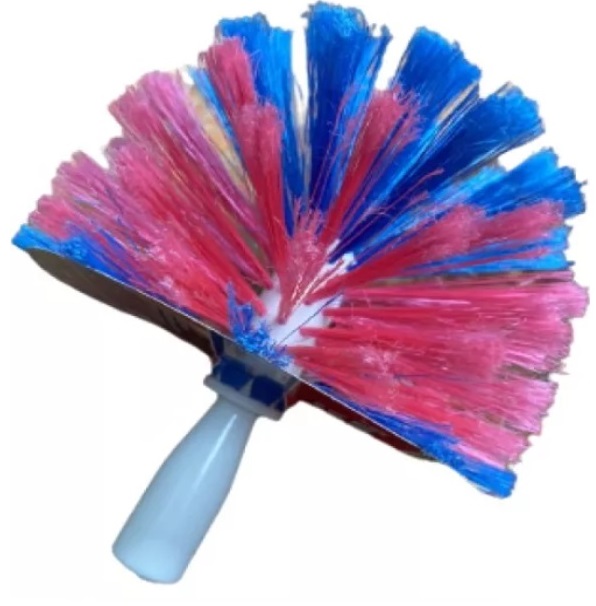 Plumero limpiatecho bocha -