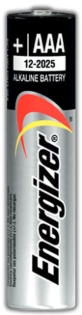 Pila AAA - Energizer