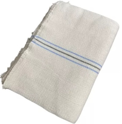 Rejilla lavacoche pesada -