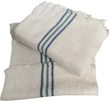 Rejilla lavacoche liviana -