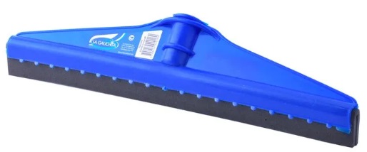 Secador doble economico 40 cm - Romyl