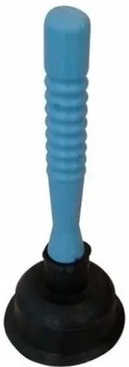 Sopapa con cabo - Romyl