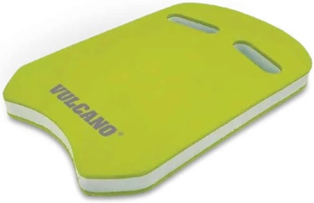 Tabla de nado - Vulcano 180701