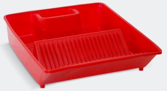 Escurridor de vajilla - Busgran