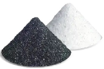 Carga filtrante vc-50 - Vulcano 103001