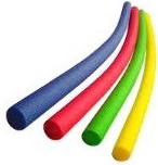 Flota flota - Vulcanita