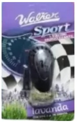 Sport x 7 cc - Walker