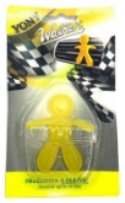 Yoni x 10 gr - Walker