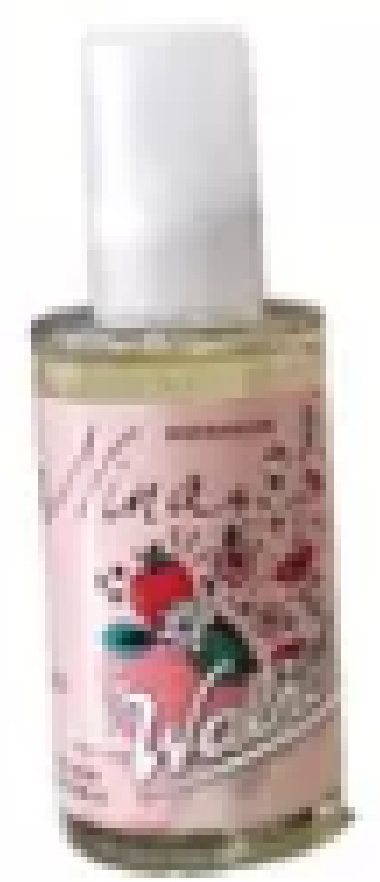 Perfume atomizador linea gold x 60 cc - Walker