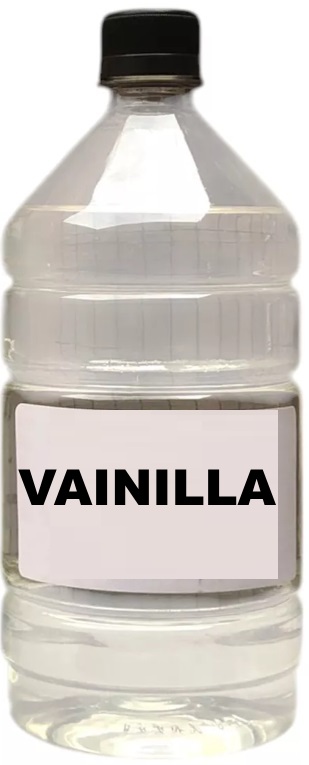 Aromatizante-perfumina textil x 1 lt - Química K2