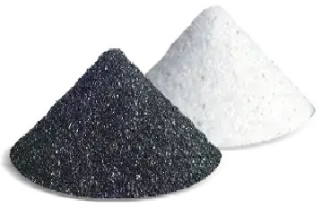 Carga filtrante vc-30 - Vulcano 103000