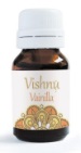 Aceites esenciales para hornitos - Vishnu