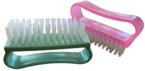 Cepillo de uñas - Romyl