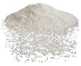 Cloro granulado rapido x kg - Metroclor