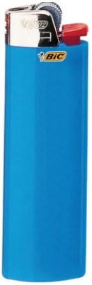 Encendedor maxi - Bic