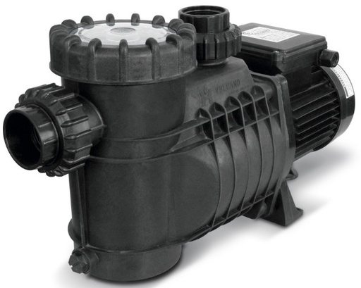 [241*Ele*106011] Electrobomba autocebante bae 0.75 hp 220V-50 hz - Vulcano 106011