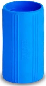 [693*Uni*149006] Union doble flexible roscado para manguera 1 ¼" - Vulcano 149006