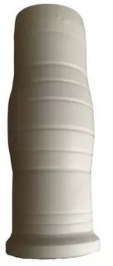 [450*Man*234002] Manopla para mango telescopico - Vulcano 234002