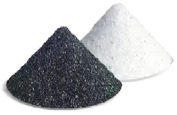 [125*Car*103012] Carga filtrante vc-20 - Vulcano 103012