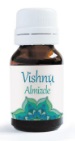 Aceites esenciales para hornitos - Vishnu