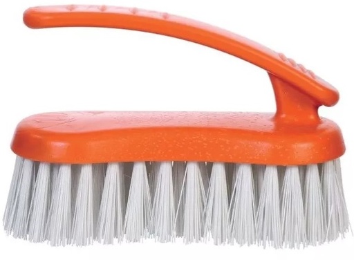 [143*Cep*24090*424] Cepillo planchita -