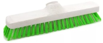 [137*Cep*10124] Cepillo de piso -