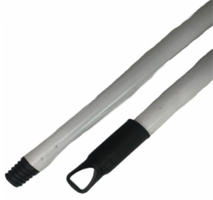 [111*Cab*10054] Cabo metalico forrado - Romyl