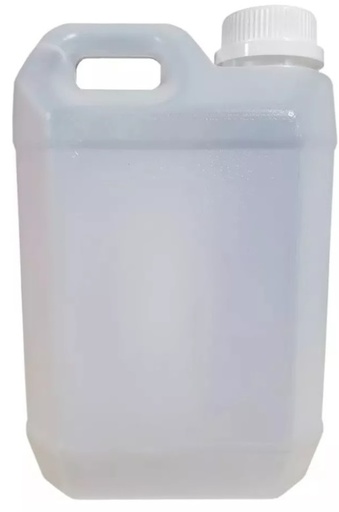 Cera autobrillo x litro -