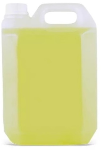 [179*Clo*0] Cloro x litro -