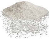 [177*Clo*0] Cloro granulado lento x kg - Metroclor