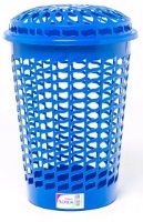 [151*Ces*80339] Cesto redondo para ropa - Florida