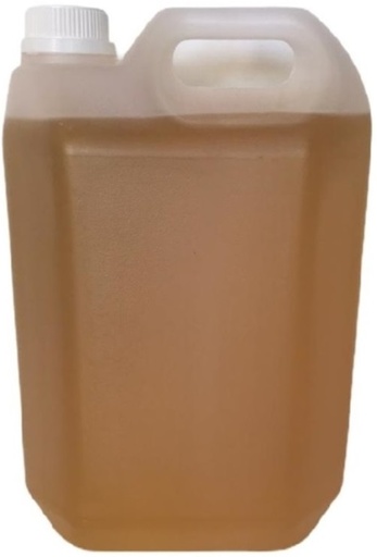 [195*Des*0] Desengrasante con amoniaco x litro -