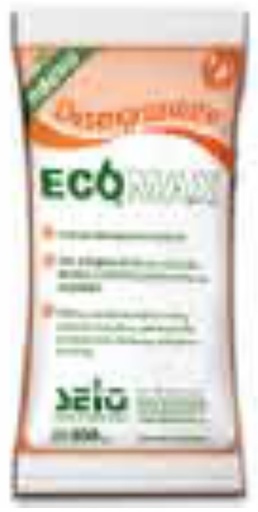 [794*Des*391739] Desengrasante en sobre (Rinde 5 lts) - Ecomax