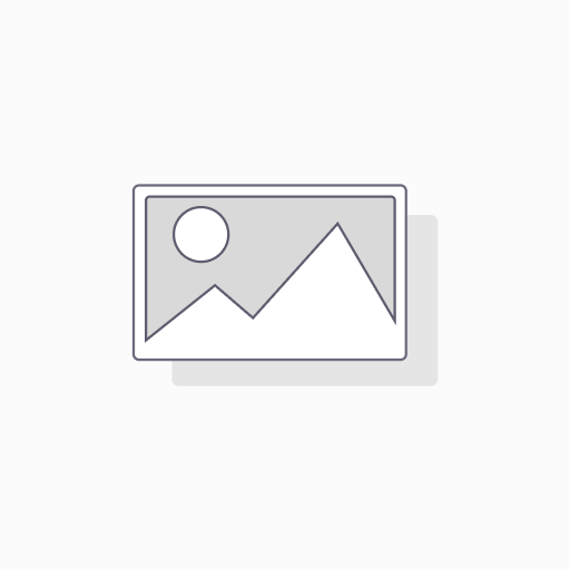 [ss] Rendiclor