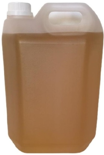 [229*Det*0] Detergente x litro -