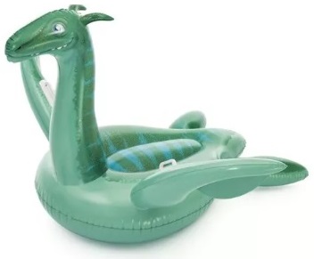 [231*Din*41128] Dinosaurio - Bestway 41128