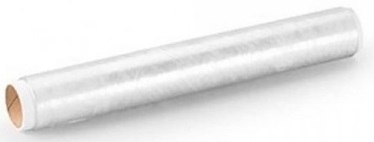 [292*Fil*10088] Rollo film autoadherente 30 x 30 mts -