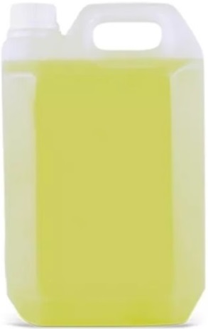 [387*Lav*0] Lavandina x litro -