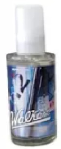 [13598*Per*0] Perfume atomizador x 60 cc - Walker