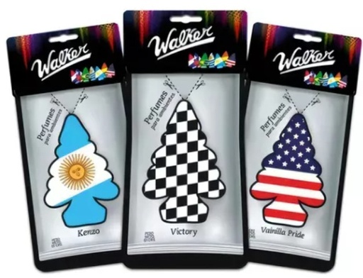 [501*Pin*0] Pino x 10 gr - Walker