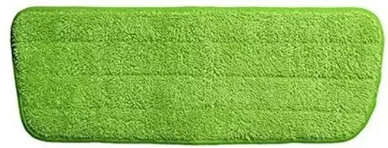 [585*Rep*10118] Repuesto spray mop microfibra - Romyl