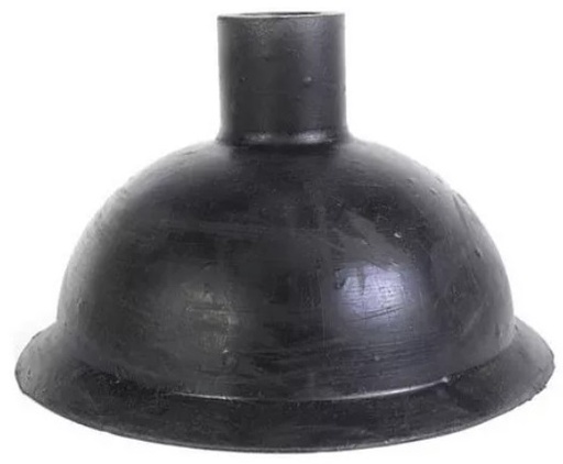 [584*Rep*10153] Repuesto sopapa -