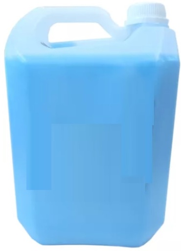 [655*Sua*0] Suavizante tipo Vivere x litro -