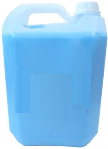 [654*Sua*0] Suavizante tipo Comfort x litro -