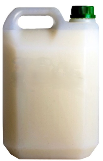 [654*Sua*0] Suavizante tipo Comfort x litro -