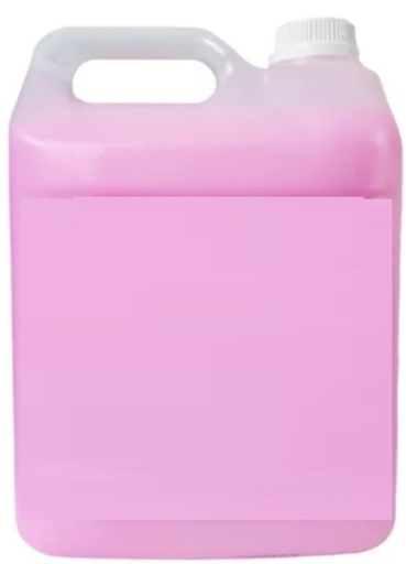 [653*Sua*0] Suavizante premium x litro -