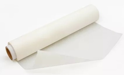 [1540*Rol*10239] Rollo papel manteca 30 x 5 mts -