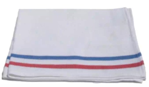 [1549*Rep*10283] Repasador azargado con guarda - La union