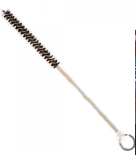 [1595*Lim*10135] Limpia bombilla - Romyl